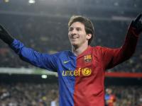 IM电竞投注平台-辽宁队鏖战魔术，字母哥状态火热，东西方篮球的激情碰撞