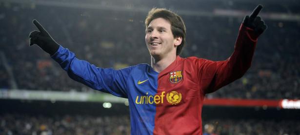 IM电竞投注平台-辽宁队鏖战魔术，字母哥状态火热，东西方篮球的激情碰撞