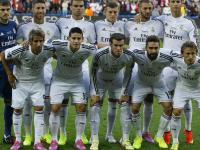 IM电竞博彩-联合杯碾压美网？西西帕斯刷新纪录背后的网球新趋势