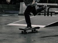 IM电竞下载-赛道风云，佩雷兹领军，梅赛德斯轻取红牛车队