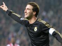 IM电竞下载-北欧风暴与东方闪电，当瑞典队鏖战韩国队，樊振东刷新纪录的启示