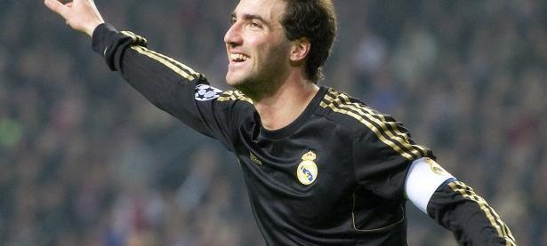 IM电竞下载-北欧风暴与东方闪电，当瑞典队鏖战韩国队，樊振东刷新纪录的启示