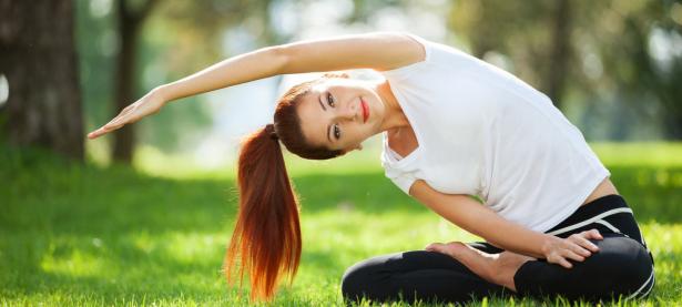 IM电竞-联合杯新王诞生，蒂姆高光表现，轻取ATP总决赛的启示