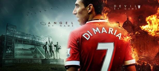 LOL直播-思维扩展，文章标题构思