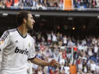 IM电竞官方入口-赛道上的逆袭，红牛二队险胜红牛车队，皮亚斯特里带队创造历史