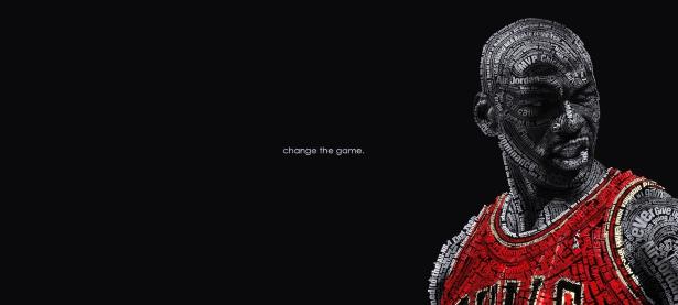 IM电竞官网-波兰铁骑碾压乌拉圭，凯恩独扛三狮军团前行