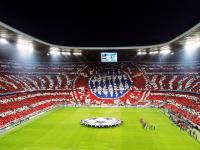 IM电竞官网-绝境中的华南虎，广东队惊天翻盘爵士，范弗利特一剑封喉