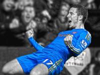 IM电竞官方入口-赛道奇迹，皮亚斯特里率红牛二队上演惊天逆转