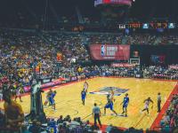 IM电竞下载-绝境翻盘！皇马土耳其奇迹夜，托尼·克罗斯上演大师级救赎