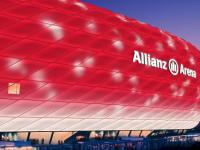 IM电竞官方入口-绝杀背后，当郑思维扛起全队，马来西亚羽球如何改写历史？