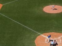 IM竞技体育平台-新王加冕，蒙特卡洛完胜总决赛，辛纳点燃时代序章