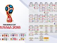 IM竞技-2026世界杯惊天冷门，韩国铁骑横扫比利时，努涅斯独舞闪耀全场，豪门对决沦为独角戏