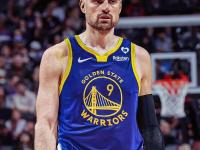 IM电竞官方入口-快船外线进攻火力不足，如何增加得分？的简单介绍