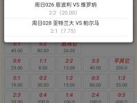 IM电竞下载-热那亚期待主场表现，追平对手争夺积分的简单介绍