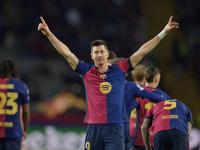 IM电竞游戏-阿拉维斯球员连续进球，为球队贡献巨大