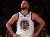 IM竞技体育平台-包含NBA体育实力强队展示，王者归来势不可挡的词条