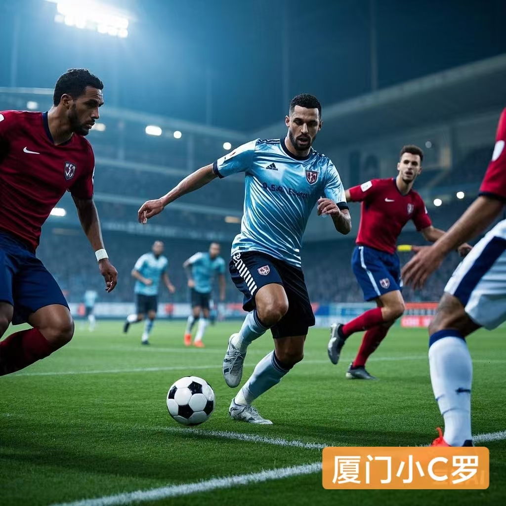 里尔客场战胜巴黎FC，取得胜利