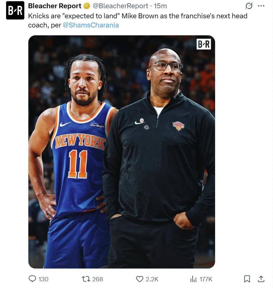 勇士队年轻球员获赞助教培养 勇士队年轻球员获赞助教培养