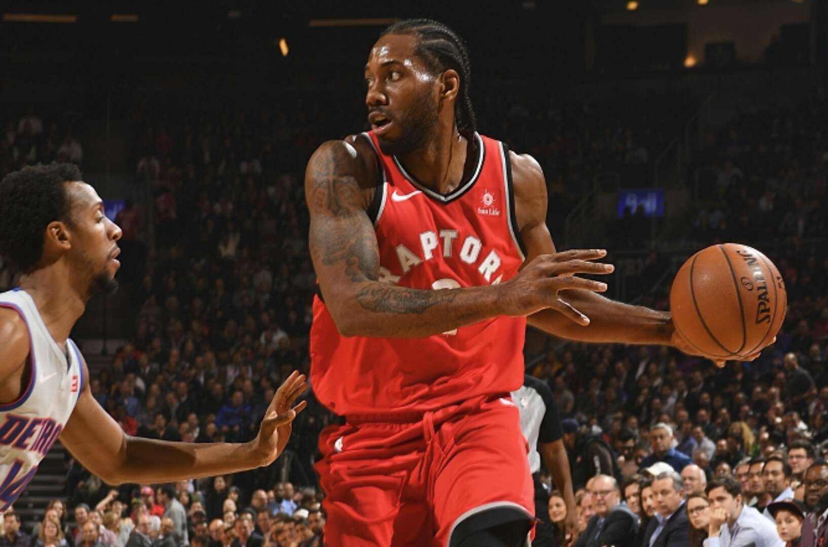 克罗托内主场不敌斯帕尔,遭遇两连败的简单介绍 克罗托内主场不敌斯帕尔,遭遇两连败的简单介绍