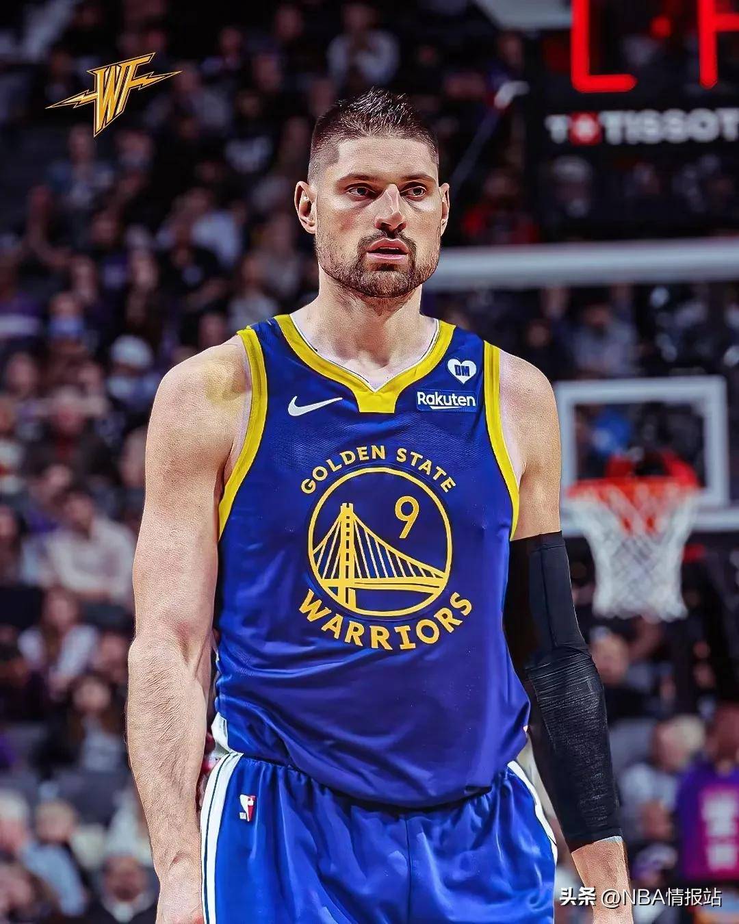 快船外线进攻火力不足,如何增加得分?的简单介绍 快船外线进攻火力不足,如何增加得分?的简单介绍