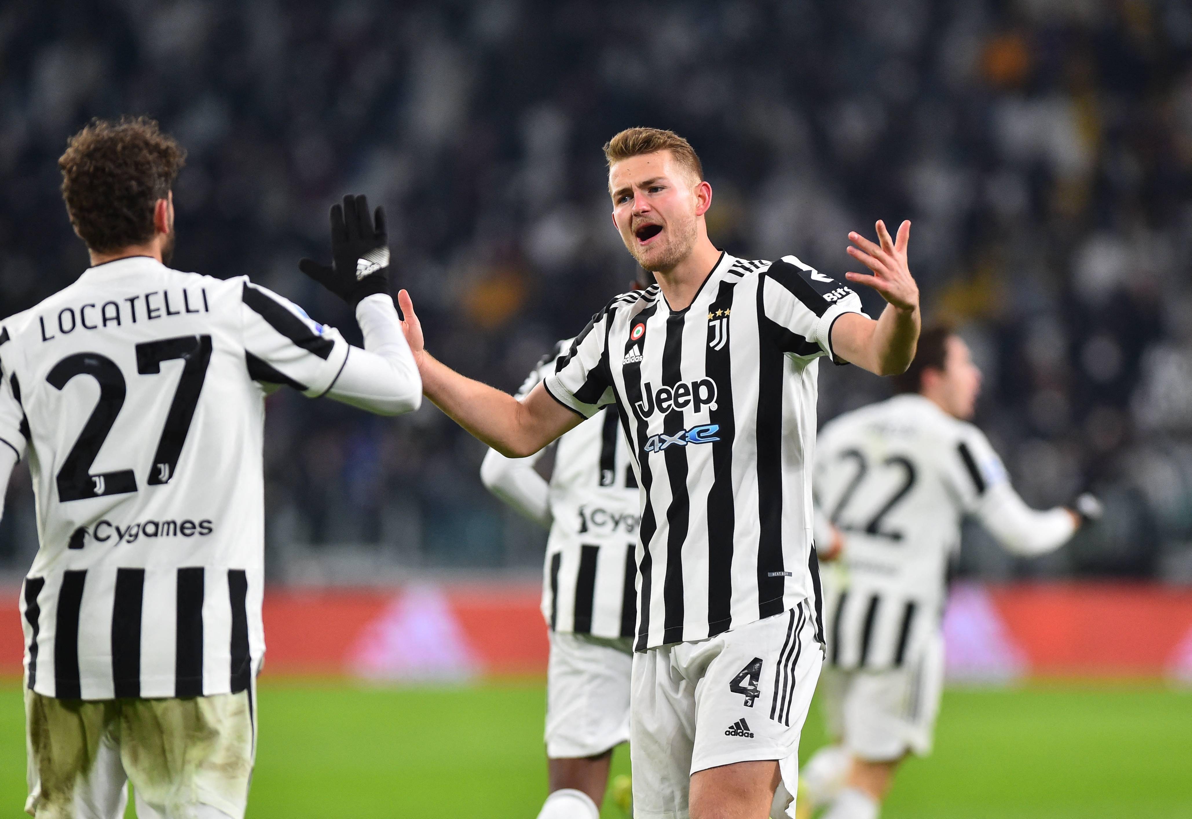 热那亚期待主场表现，追平对手争夺积分的简单介绍