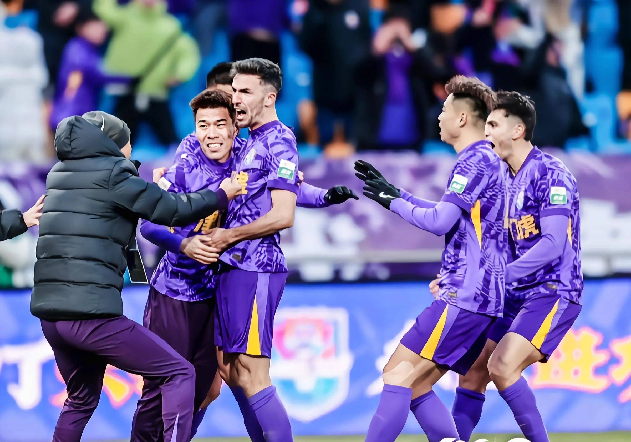 关于北京国安遭遇两连败,赛季前景堪忧的信息 关于北京国安遭遇两连败,赛季前景堪忧的信息