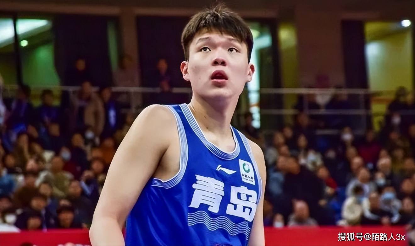 包含球探团队发现潜力新秀,即将签约加盟球队的词条 包含球探团队发现潜力新秀,即将签约加盟球队的词条