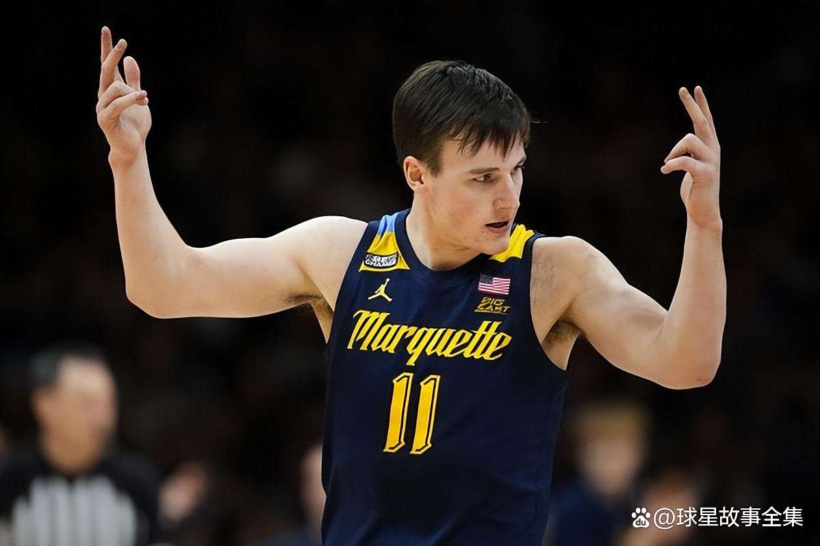 包含球探团队发现潜力新秀,即将签约加盟球队的词条 包含球探团队发现潜力新秀,即将签约加盟球队的词条