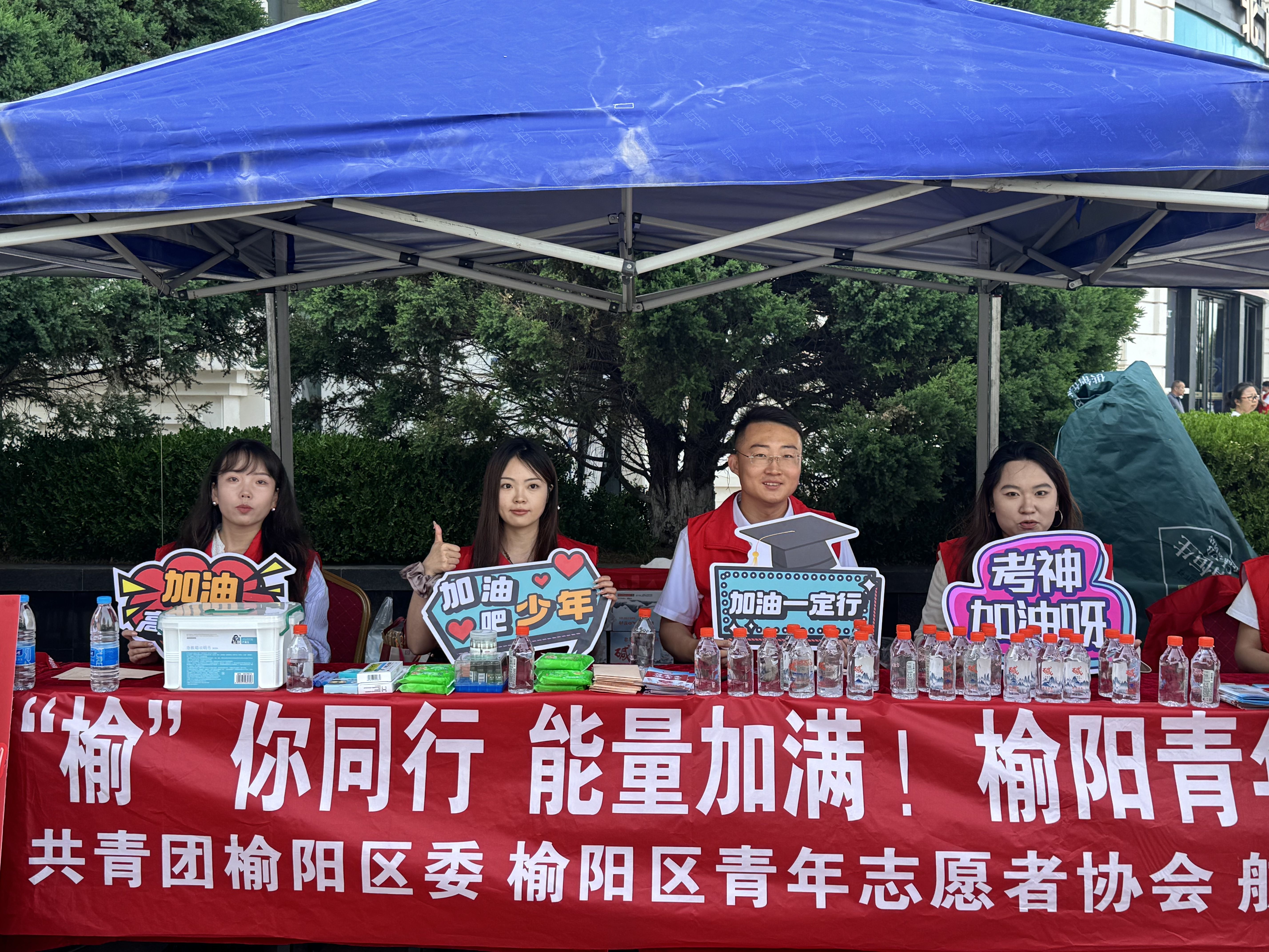 全力以赴!球员们为梦想拼尽全力 全力以赴!球员们为梦想拼尽全力