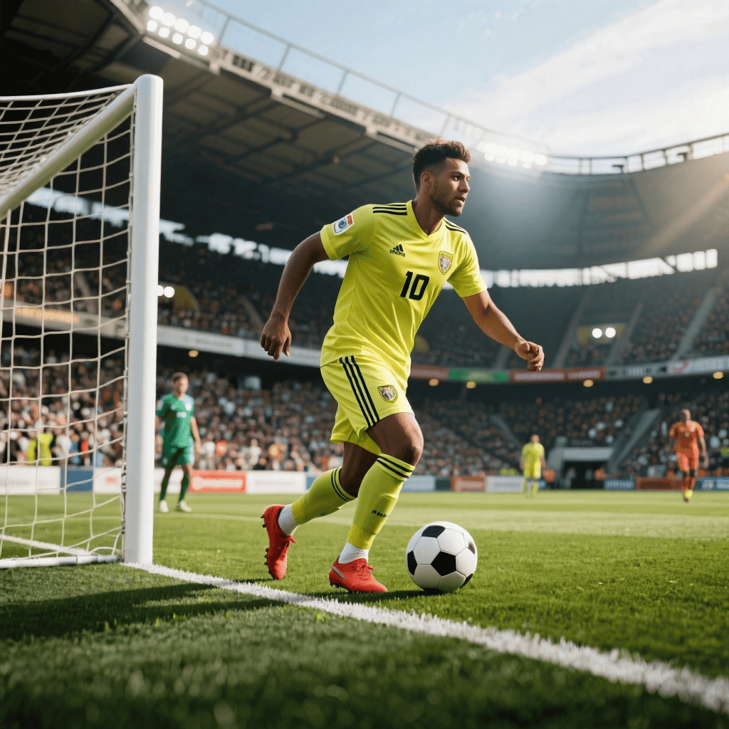 包含足球赛场悬念无限,球队实力逐步显露的词条 包含足球赛场悬念无限,球队实力逐步显露的词条