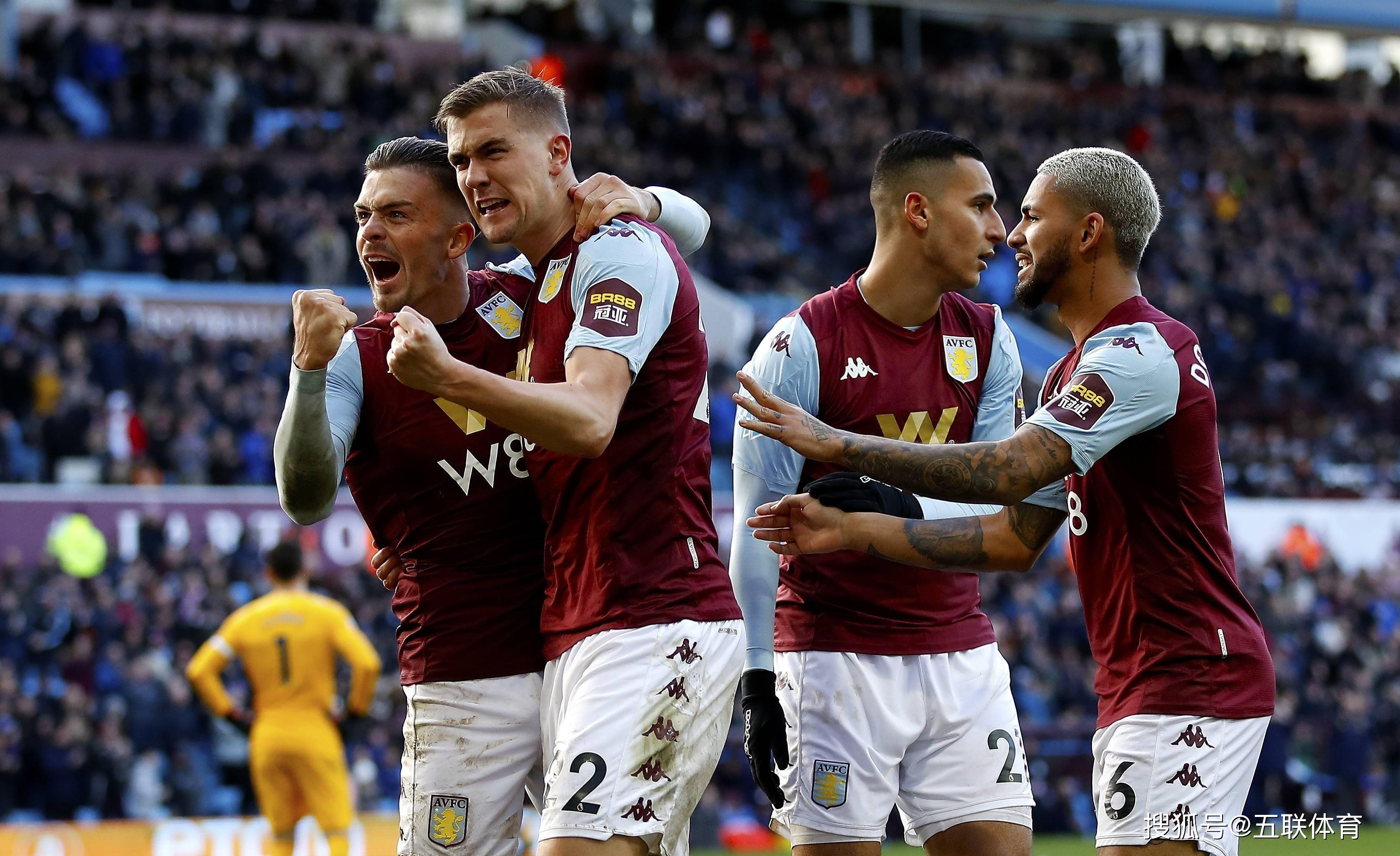 阿拉维斯球员连续进球,为球队贡献巨大 阿拉维斯球员连续进球,为球队贡献巨大