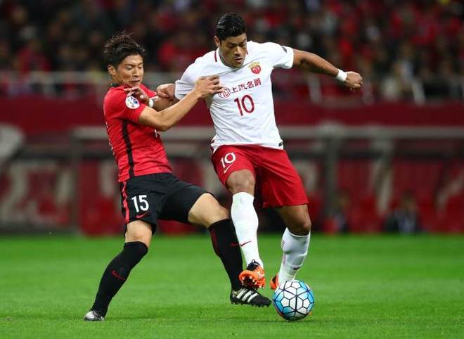 包含浦和客场无缘,一同告别亚冠小组的词条 包含浦和客场无缘,一同告别亚冠小组的词条