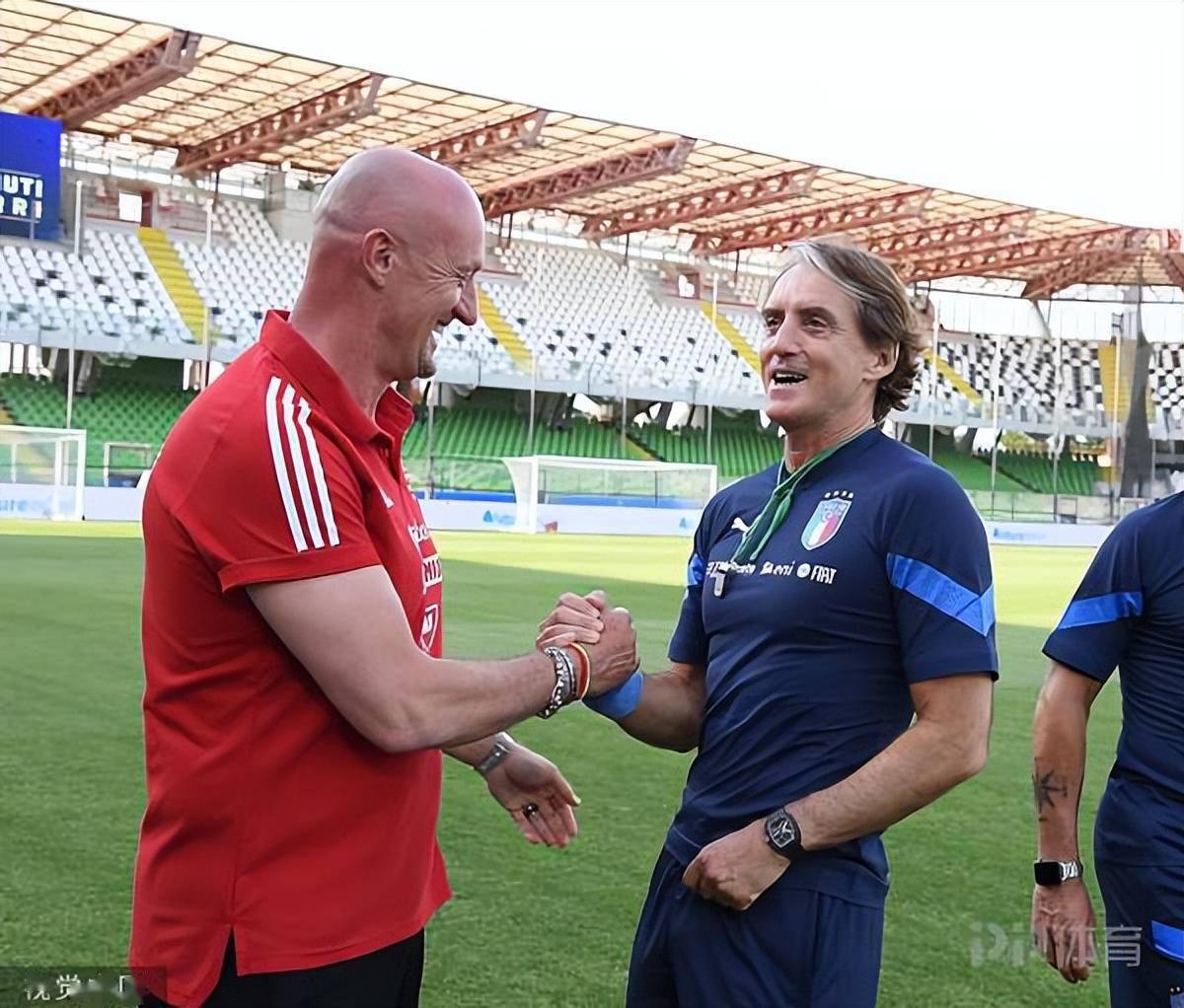 匈牙利国家队晋级,实力备受肯定的简单介绍 匈牙利国家队晋级,实力备受肯定的简单介绍