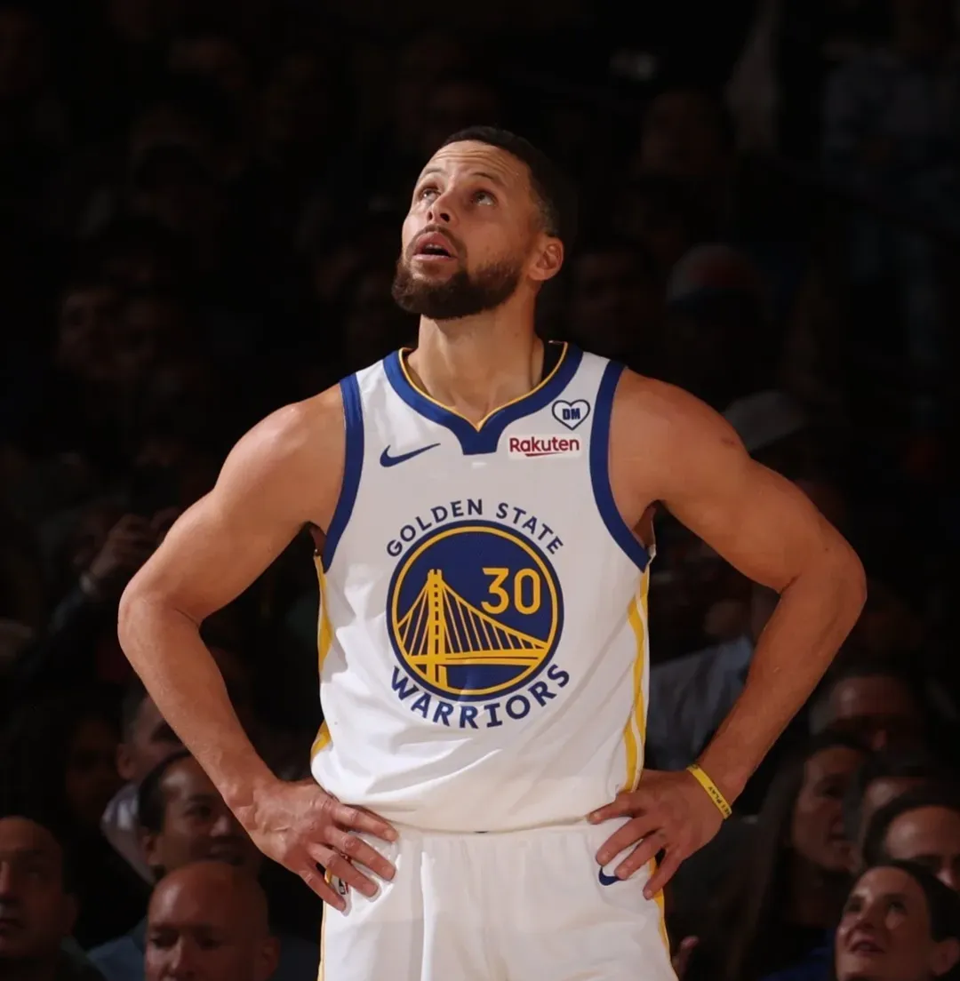 包含NBA体育实力强队展示,王者归来势不可挡的词条 包含NBA体育实力强队展示,王者归来势不可挡的词条