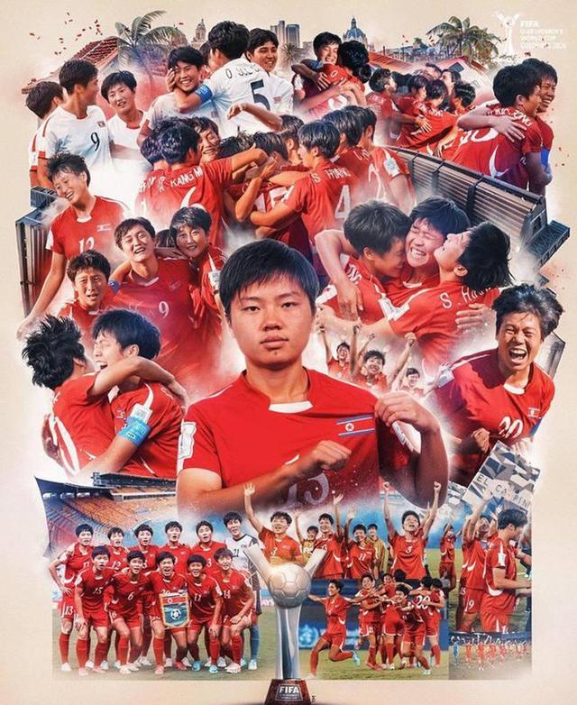 日本女足联赛新星崭露头角,赢得球迷喝彩 日本女足联赛新星崭露头角,赢得球迷喝彩