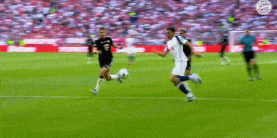 包含热刺中场联手破门连胜势不可挡的词条 包含热刺中场联手破门连胜势不可挡的词条