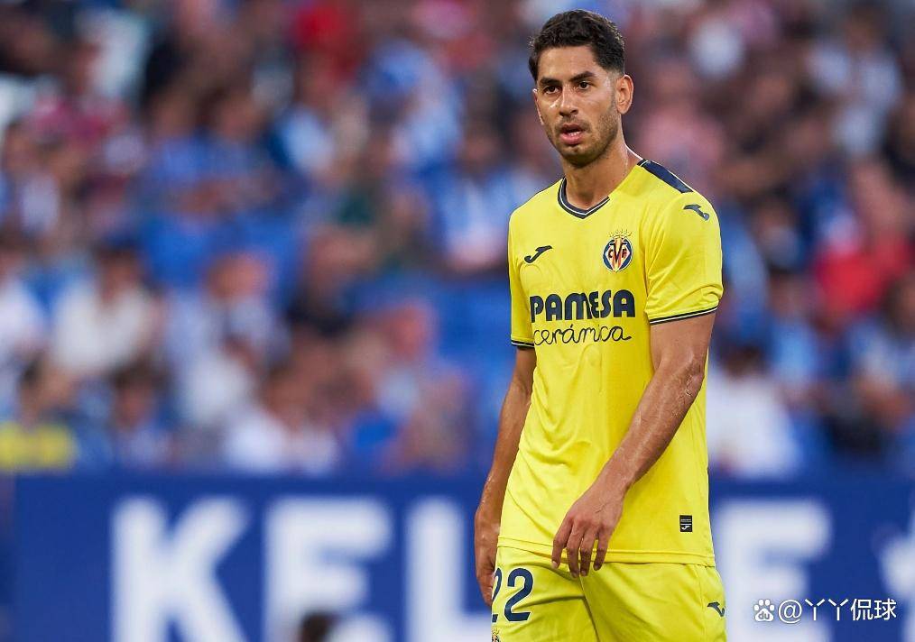 比利亚雷亚尔坐镇主场,征战全胜的简单介绍 比利亚雷亚尔坐镇主场,征战全胜的简单介绍