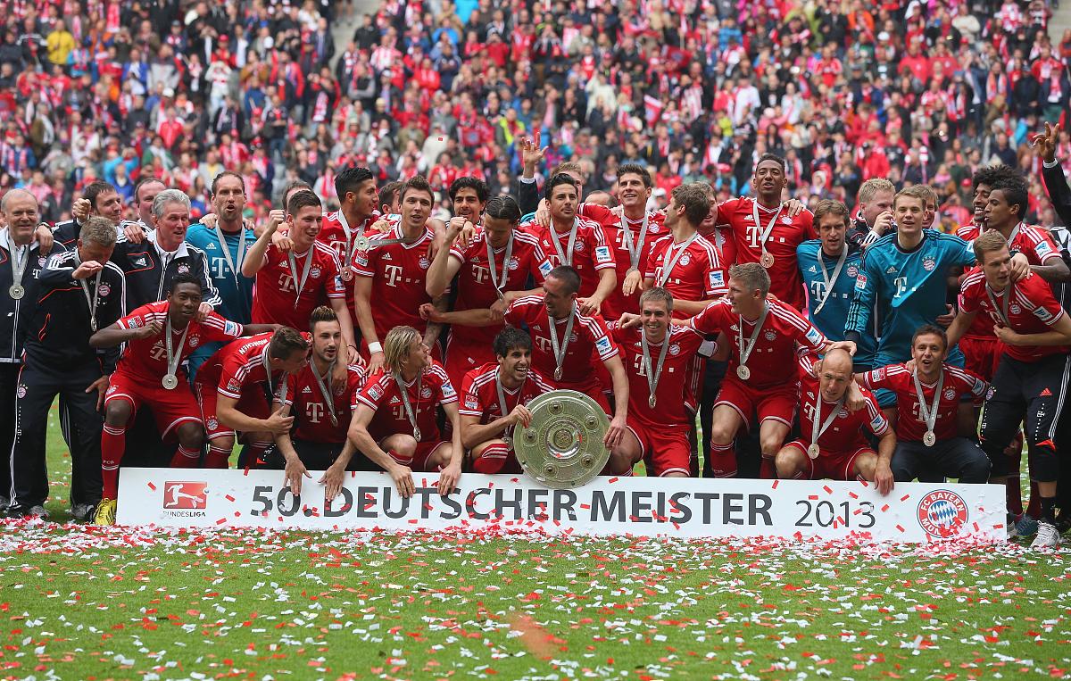 克罗地亚队击败强敌晋级欧锦赛资格赛的简单介绍 克罗地亚队击败强敌晋级欧锦赛资格赛的简单介绍