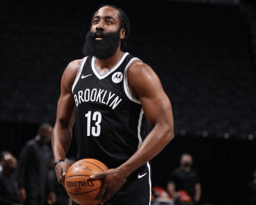 雄鹿近况备受瞩目,下一场比赛将如何取胜?的简单介绍 雄鹿近况备受瞩目,下一场比赛将如何取胜?的简单介绍