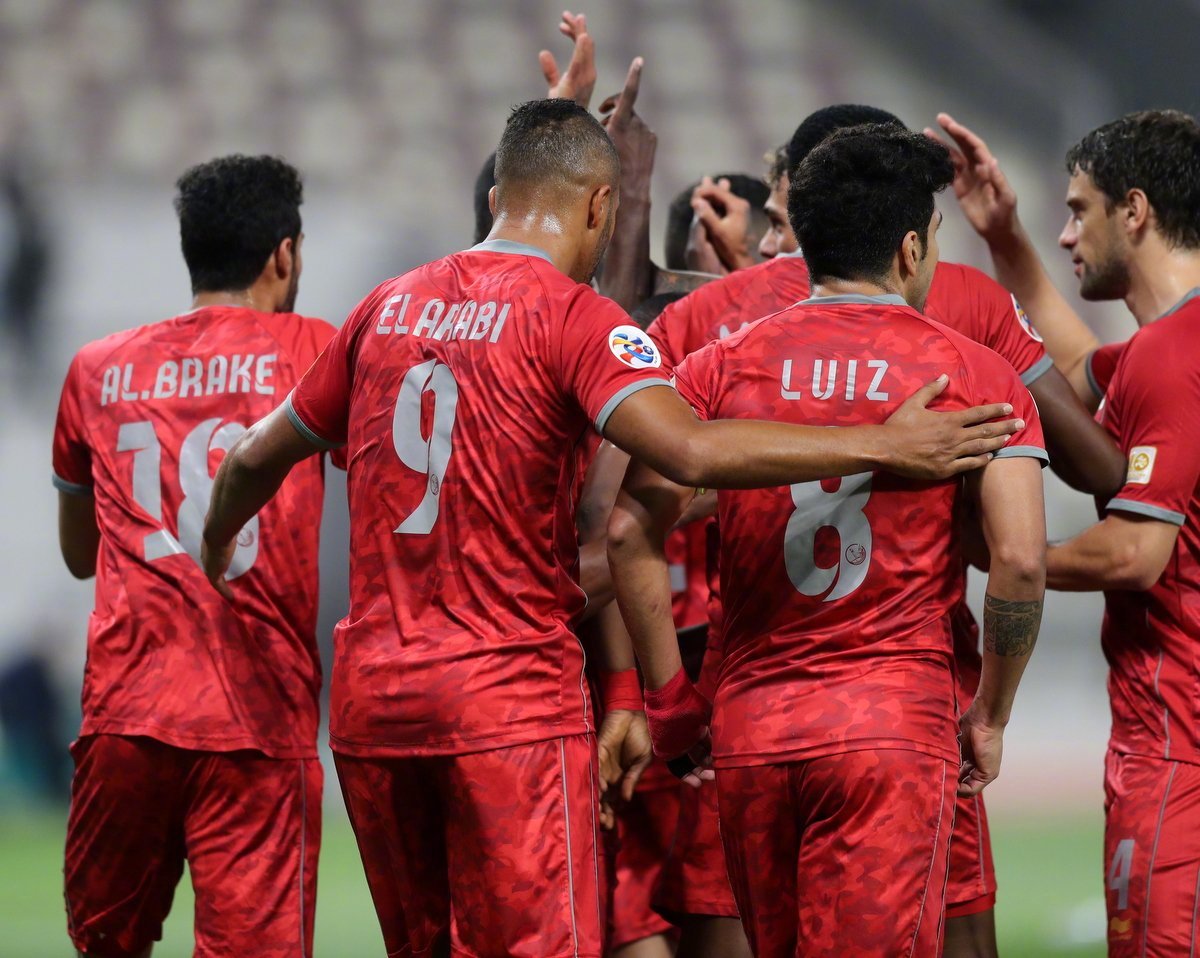 悉尼主场全胜,晋级亚冠四强 悉尼主场全胜,晋级亚冠四强