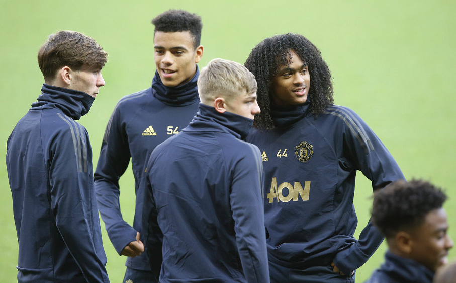 球队积极备战,力图在接下来比赛中取胜 球队积极备战,力图在接下来比赛中取胜