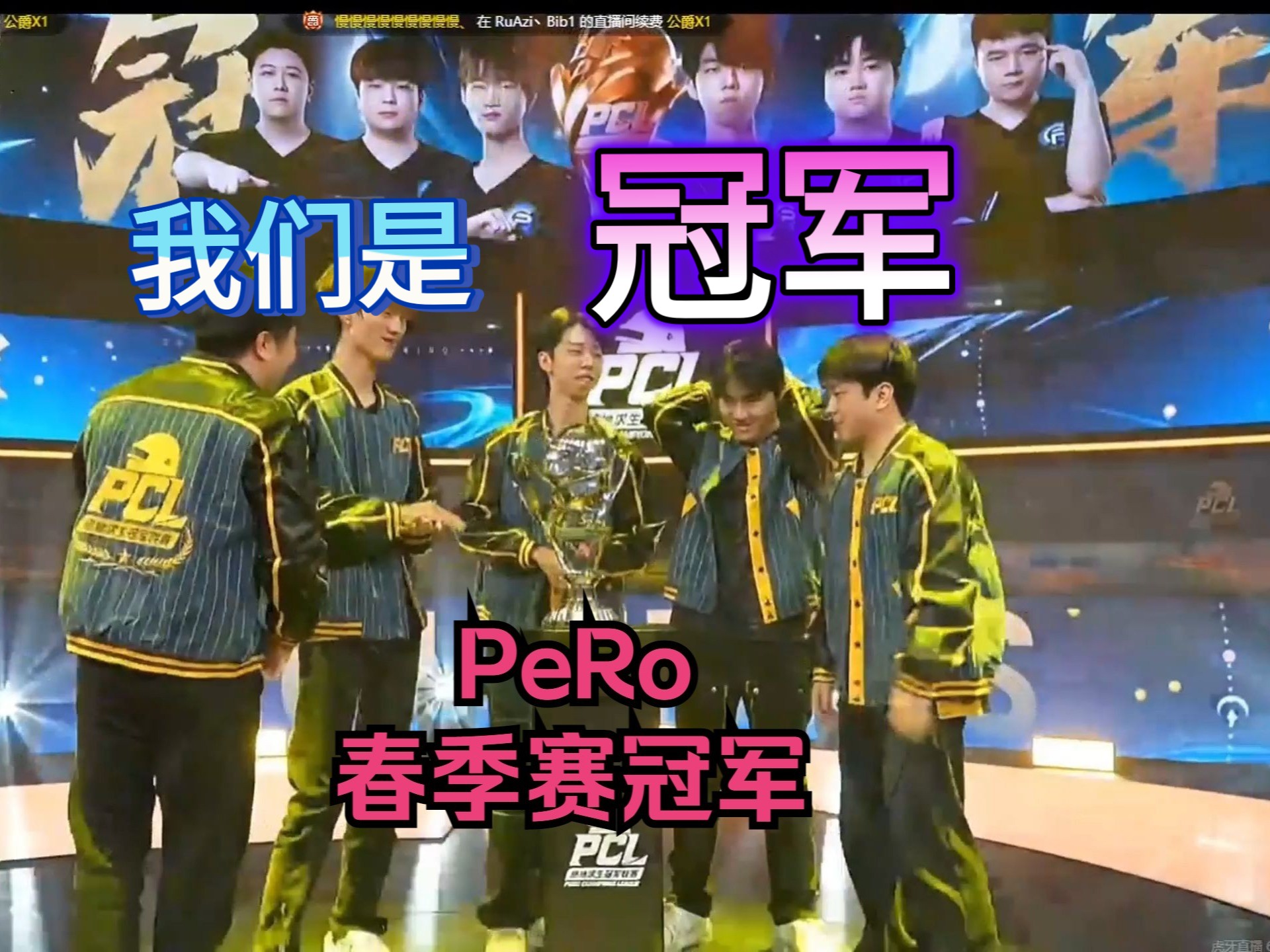 关于总决赛实力碾压,球队一骑绝尘夺冠的信息 关于总决赛实力碾压,球队一骑绝尘夺冠的信息