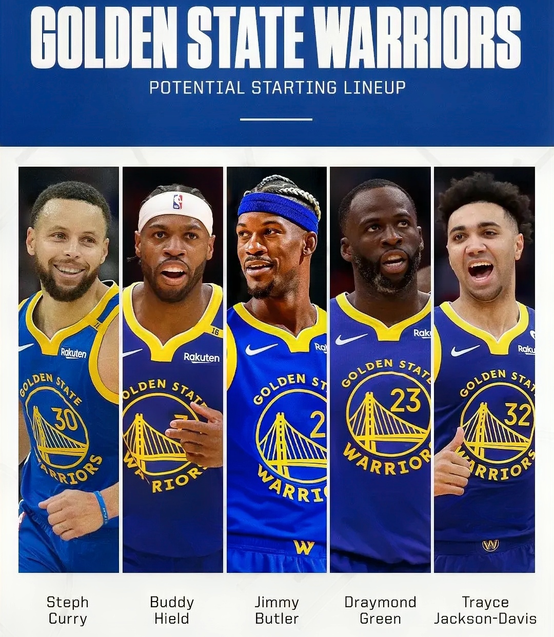 球队整体阵容再添新员,志在夺冠的简单介绍 球队整体阵容再添新员,志在夺冠的简单介绍