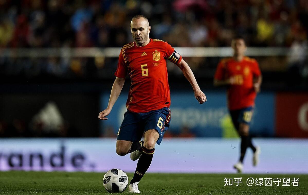 关于伊涅斯塔加盟新球队,官方宣布签约消息引起关注的信息 关于伊涅斯塔加盟新球队,官方宣布签约消息引起关注的信息