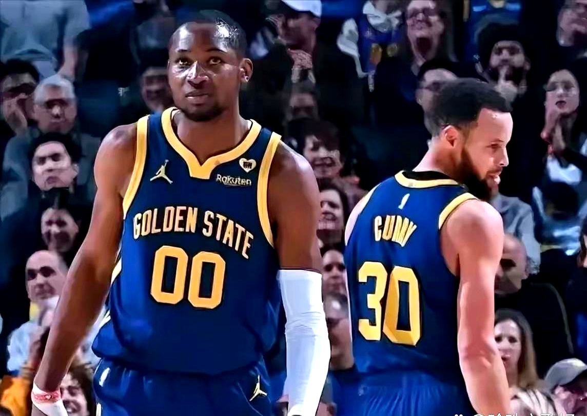 勇士胜出快船,克雷-汤普森砍下分的简单介绍 勇士胜出快船,克雷-汤普森砍下分的简单介绍