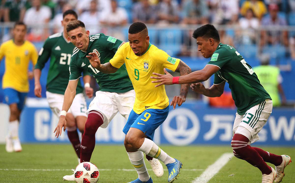 科隆遭遇主场失利，需寻找突破口的简单介绍