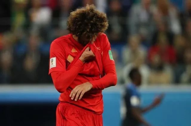 雄鸡后卫连续场得分超,刷新球队纪录的简单介绍 雄鸡后卫连续场得分超,刷新球队纪录的简单介绍