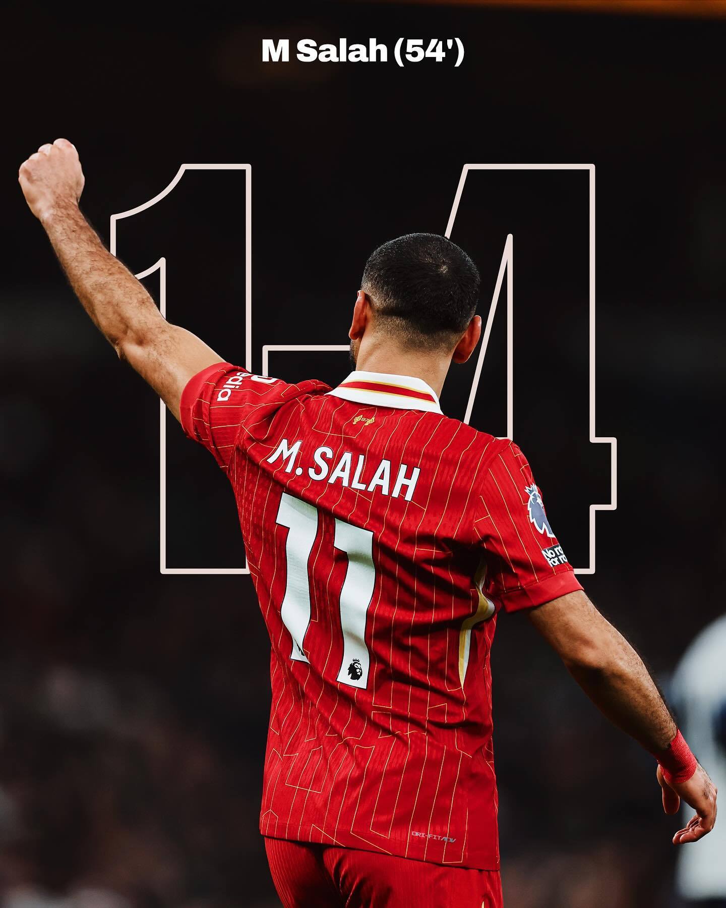 包含热刺客场失分,追逐冠军梦想不易的词条 包含热刺客场失分,追逐冠军梦想不易的词条