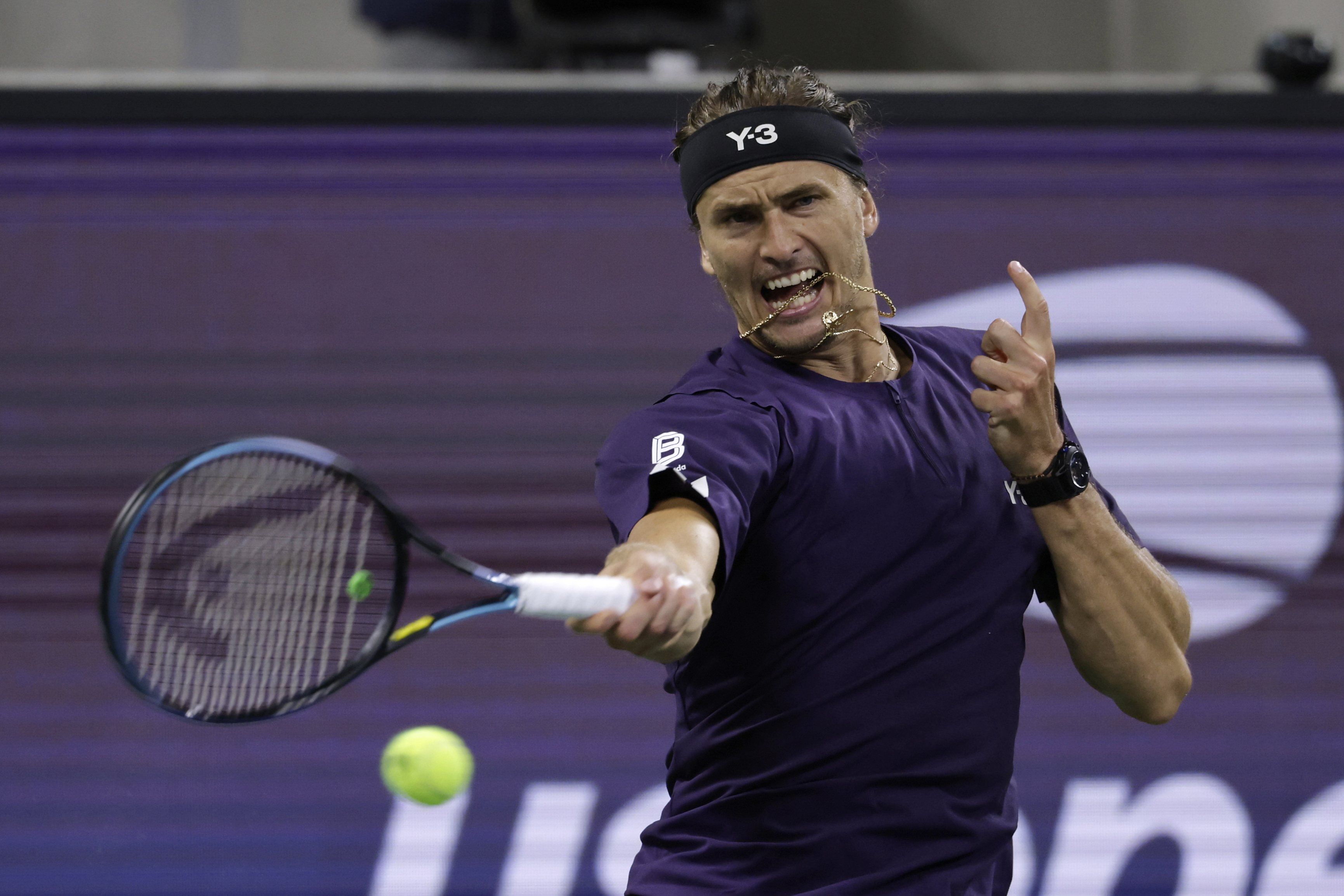 包含世界网球队险胜美国网球队,兹维列夫高光表现的词条 包含世界网球队险胜美国网球队,兹维列夫高光表现的词条