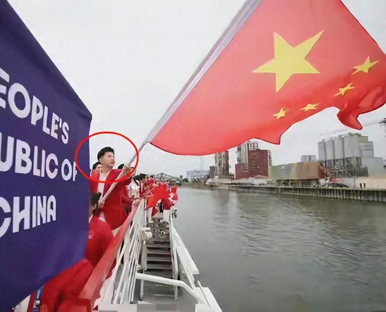 德国乒乓球队碾压中国乒乓球队,马龙统治全场的简单介绍 德国乒乓球队碾压中国乒乓球队,马龙统治全场的简单介绍